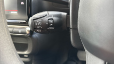 Citroen C3 1.2 PureTech 110 Plus 5dr EAT6 Petrol Hatchback